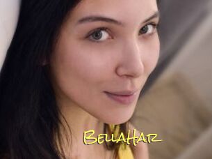 BellaHar