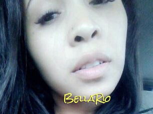 Bella_Rio