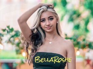 BellaRoshe