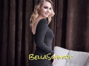 BellaSchmidt