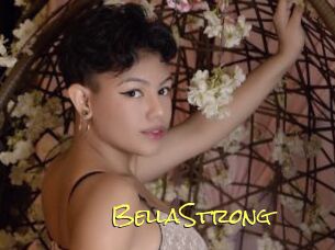 BellaStrong