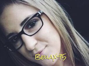 BellaX95