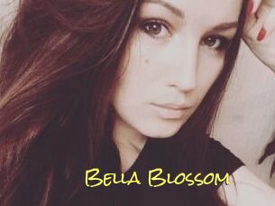 Bella_Blossom