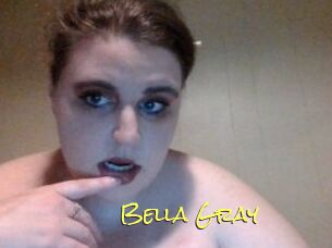 Bella_Gray