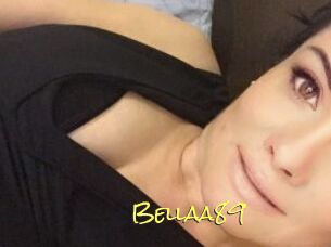 Bellaa89