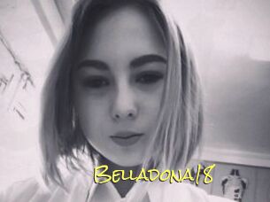 Belladona18