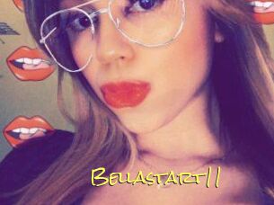 Bellastart11