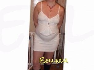 Bellinda
