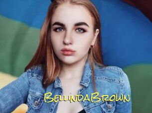 BellindaBrown