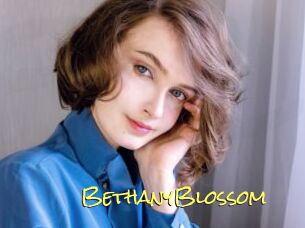 BethanyBlossom