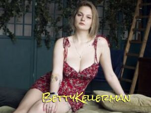 BettyKellerman