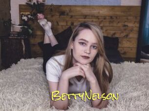 BettyNelson