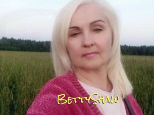 BettyShaw