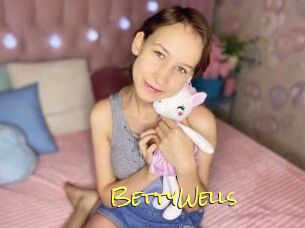 BettyWells