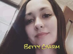 Betty_Charm