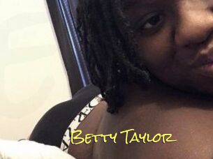 Betty_Taylor