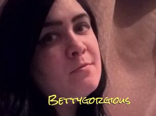 Bettygorgious