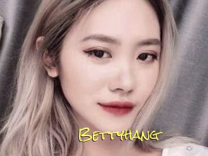 Bettyhang