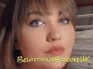 BewitchingBrookeUK