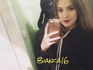 Bianca16