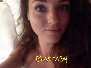 Bianca34