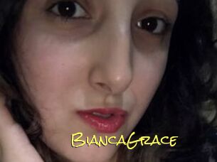 BiancaGrace