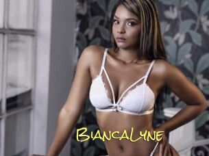 BiancaLyne