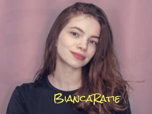 BiancaRatie