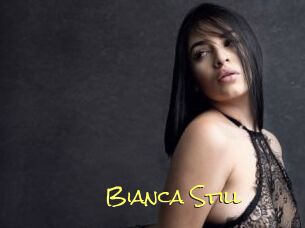 Bianca_Still