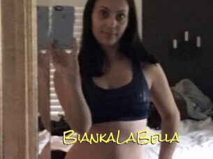 Bianka_LaBella