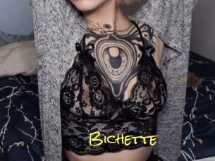 Bichette