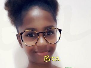 Bida
