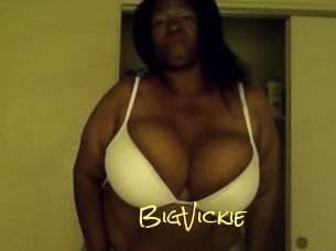 BigVickie