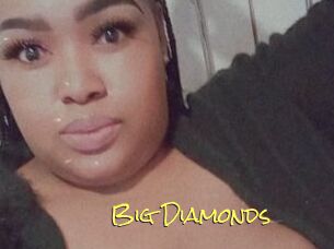 Big_Diamonds