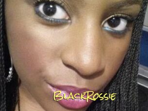 BlackRossie