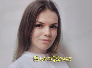 BlackRouse
