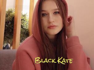 Black_Kate