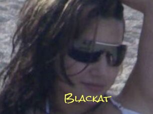 Blackat