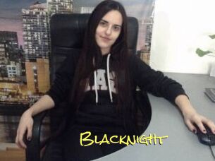 Blacknight