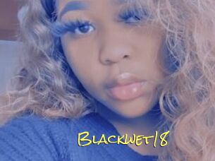 Blackwet18