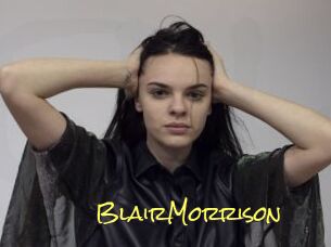 BlairMorrison