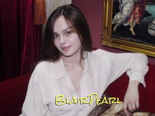 BlairPearl