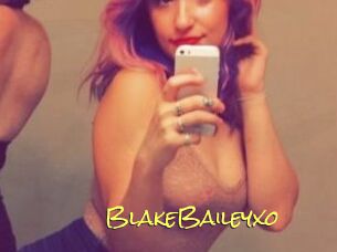 BlakeBaileyxo