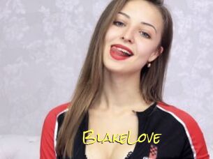 BlakeLove