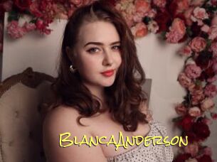 BlancaAnderson