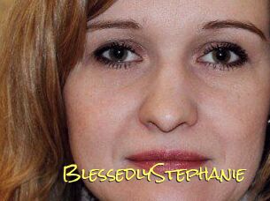 BlessedlyStephanie