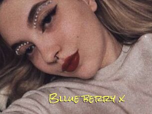 Bllue_berry_x