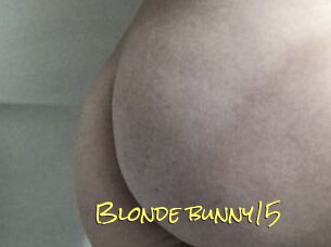 Blonde_bunny15