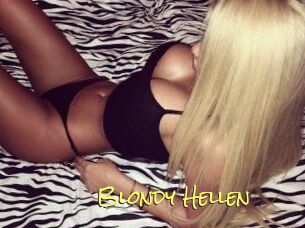 Blondy_Hellen