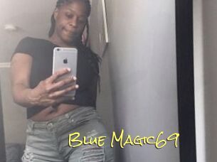 Blue_Magic69